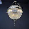 Подвесной светильник Imperiumloft VICTORIAN VICTORIAN01 100_100_3102711