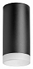 Накладной светильник Lightstar Rullo R648780 100_100_2448448