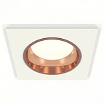 Встраиваемый светильник Ambrella Light XC XC6520005 250_100_Array