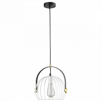 Подвесной светильник Vele Luce Pasquale VL6251P01 400_400_1909631