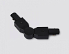 Соединитель гибкий для треков Ambrella Light TRACK SYSTEM GL7180 100_100_2164756