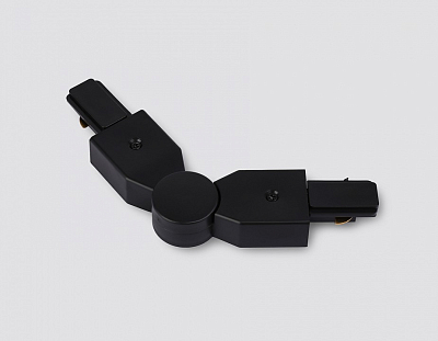 Соединитель гибкий для треков Ambrella Light TRACK SYSTEM GL7180 400_400_2164756