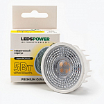 Модуль светодиодный LEDS POWER MODULE 007748 250_100_2201834