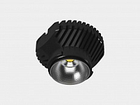 Модуль светодиодный SWG PRO COMBO 00-00006257 250_100_Array