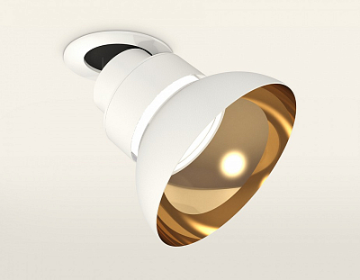 Спот Ambrella Light XM XM8101601 400_400_2020648
