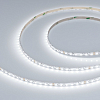 Лента светодиодная Arlight RZ 040803 100_100_2440359