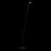 Торшер Loft it Sampei 10374/2600 100_100_1853611