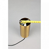 Подвесной светильник Aployt Tereze APL.074.06.02 100_100_2736795