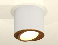 Накладной светильник Ambrella Light XS XS7401004 250_100_3109834