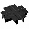 Крепление троса к профилю Arlight Lgd-4tr 24709 100_100_2297859