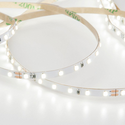Лента светодиодная Elektrostandard 2116 24V 120Led 8W a056427 400_400_1777225