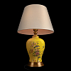 Настольная лампа декоративная Loft it Dandelion 10380T/B 100_100_2171492