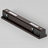 Соединитель линейный для треков Elektrostandard Line Magnetic a069723 100_100_2220497