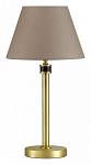 Настольная лампа декоративная Lumion Montana 4429/1T 250_100_1862817