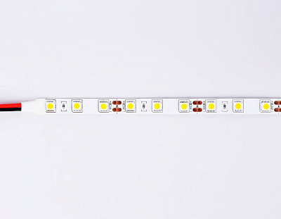 Лента светодиодная Ambrella Light GS GS4003 400_400_2839377