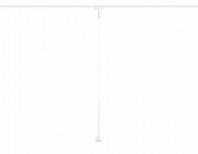 Подвесной светильник Ambrella Light GV GV1642 400_400_2021447
