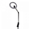 Торшер Lumion Genri 8332/15FL 100_100_2172499