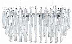 Подвесная люстра Indigo Lastrone 12035/13PL Chrome 250_100_Array