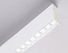Накладной светильник Ambrella Light TA TA1825 100_100_2024385