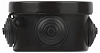 Короб распределительния Эра  KOR-65-40-4g-B 100_100_2872593