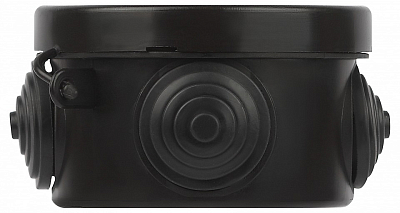 Короб распределительния Эра  KOR-65-40-4g-B 400_400_2872593