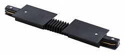 Соединитель гибкий для треков Lightstar Barra 501157 250_100_2121079