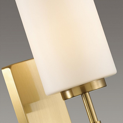 Бра Odeon Light Kasali 4990/1W 400_400_1726109