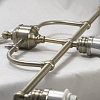 Линейно-подвесной светильник Lussole LSL-3013-03 100_100_3195941