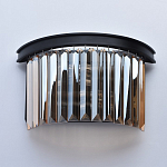 Накладной светильник MW-Light Гослар 15 498025402 250_100_1778201