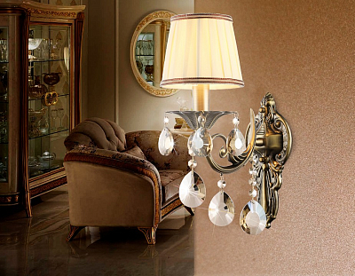 Бра Ambrella Light TR TR4578 400_400_2013516