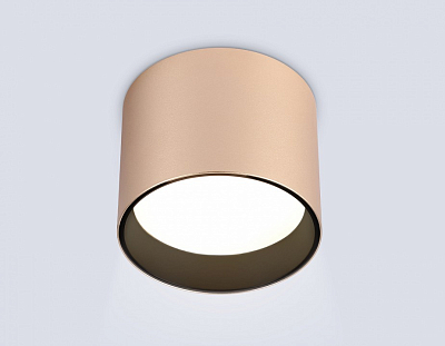 Накладной светильник Ambrella Light TN TN5305 400_400_2031402