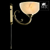 Бра Arte Lamp Windsor A3777AP-1AB 100_100_2684307