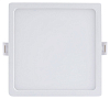 Встраиваемый светильник Apeyron Electrics  06-58 100_100_3084424