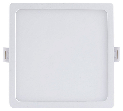 Встраиваемый светильник Apeyron Electrics  06-58 400_400_3084424