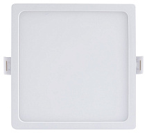 Встраиваемый светильник Apeyron Electrics  06-58 500_191_3084424