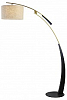 Торшер Kink Light Нестор 07054-F,19-20 100_100_2254708