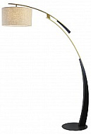 Торшер Kink Light Нестор 07054-F,19-20 500_191_2254708