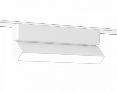 Накладной светильник Ambrella Light GV GV1483 400_400_2021399