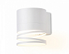 Бра Ambrella Light TN TN71111 100_100_2019545