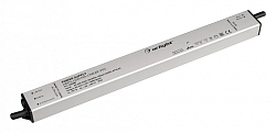 Блок питания Arlight ARPV 034889 250_100_1897835
