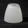 Торшер Lussole GRLSP-0019 100_100_1939565