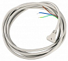 Сетевой провод Feron  51876 100_100_2221813