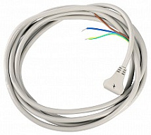 Сетевой провод Feron  51876 500_191_2221813