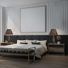 Настольная лампа декоративная Lumion Fletcher 5290/1T 100_100_1863393