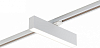 Накладной светильник Denkirs DK6430 DK6430-WH 100_100_1913328