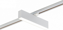 Накладной светильник Denkirs DK6430 DK6430-WH 250_100_1913328
