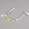 Лента светодиодная Arlight WAVE-SIDE 056387 100_100_3089160