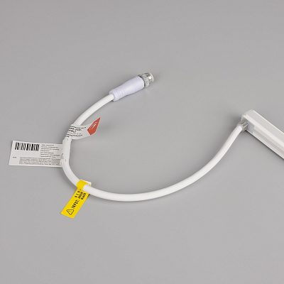 Лента светодиодная Arlight WAVE-SIDE 056387 400_400_3089160