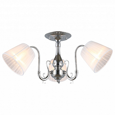 Люстра на штанге Omnilux Leonessa OML-29127-03 400_400_1781592