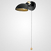 Бра Imperiumloft Onder01 204445-26 100_100_2280920
